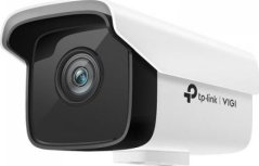 TP-Link Cam TP-Link Outdoor Bullet Network 3MP