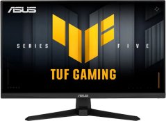 Asus TUF Gaming VG279QM5A (90LM0B80-B01171)