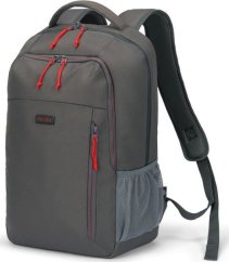 Dicota Backpack SPIN II 13-16 Grey