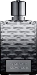Jaguar Stance EDT 100 ml MEN