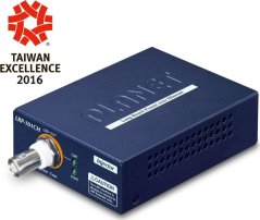 Planet LRP-101CH