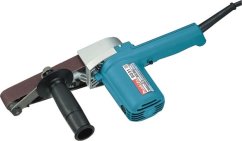 Makita M9031