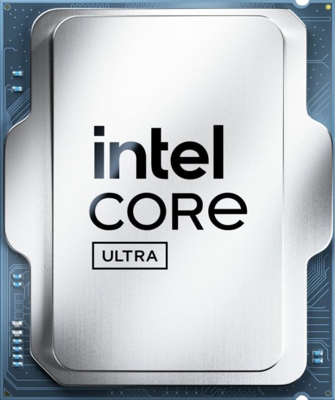 Intel Core Ultra 5 225F, 3.3 GHz, 20 MB, OEM (AT8076806416)