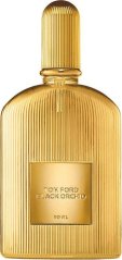 Tom Ford Black Orchid EDP 50 ml WOMEN
