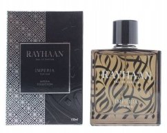 Histoires de Parfums RAYHAAN - Imperia Eau de Parfum Spray for Men MEN