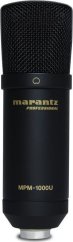 Marantz Professional MPM1000U