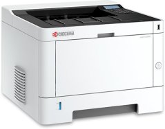 Kyocera ECOSYS* PA3500x (110C3J3NL0)