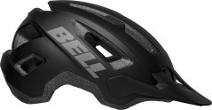 Bell prilba mtb BELL NOMAD 2 INTEGRATED MIPS matte black roz. univerzálny S/M (52-57 cm) (NEW)