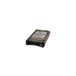 CoreParts 600GB 2.5'' SAS-2 (6Gb/s)  (SA600003I160)