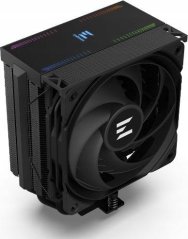 Zalman Chłodzenie procesora CNPS13X BLACK CPU Cooler