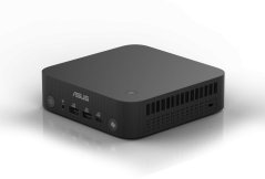 Asus ASUS PN54-BBR321MNS1 Čierny 210 3 GHz