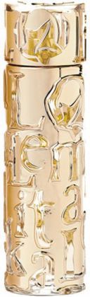 Lolita Lempicka Elle L'Aime A La Folie EDP 80 ml WOMEN