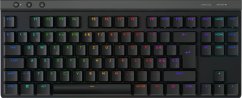 Logitech G515 Lightspeed TKL  (920-012553)