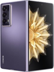 Honor Magic V2 5G 16/512GB Fialový