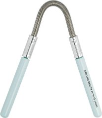 Zwilling Depirokovor na tvár Zwilling Twinox