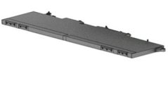 HP BATT 3C 45Wh 3.92Ah LI
