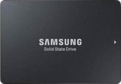 Samsung SAMSUNG disk SSD MZ-QLB7T6B0 PM983a 7680GB NVMe U.2 PCI 3