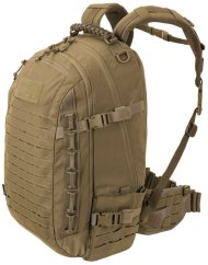 Helikon-Tex Plecak Dragon Egg Enlarged® - Coyote Brown