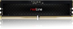 Mushkin Redline 32GB (2x16GB) 5600 CL46 (MRE5U560LKKD16GX2)
