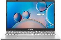Asus Notebook Asus 15.6" X515JA-BQ3325W