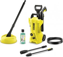 Karcher K 2 Power Control Home (1.673-603.0)