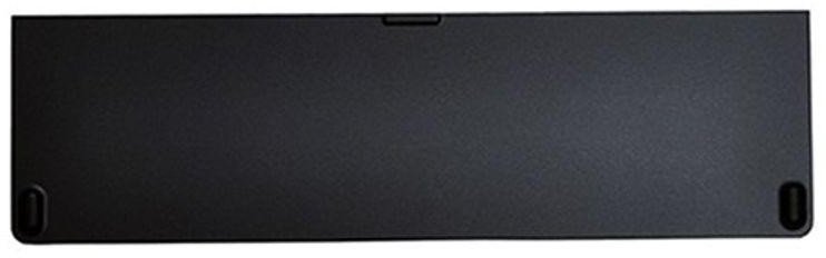 Dell 35Wh 2-cell lithium-ion