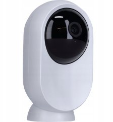 Rollei Rollei Security Cam 2K indoor