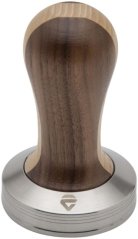 Lelit Tamper Lelit PLA481W - 58 mm drevo dwubarwne