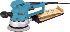 Makita