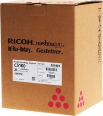 Ricoh 828404 Magenta Originál  (828404)