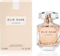 Elie Saab Le Parfum EDP 50 ml WOMEN