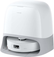 Roborock Qrevo Curv 2 Flow QC2F02-00