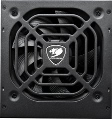 Cougar STC500 500 W