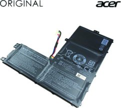 Acer Nešiojamo kompiuterio baterija ACER AC17B8K, 3220mAh Original