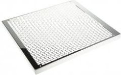 Watercool MO-RA3 420 Classic nehrdzavejúca oceľ (22150)