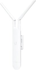 Ubiquiti UniFi UAP AC Mesh 802.11AC Indoor/Outdoor AP, 24V/802.3af PoE - 5 Pack! - UAP-AC-M-5
