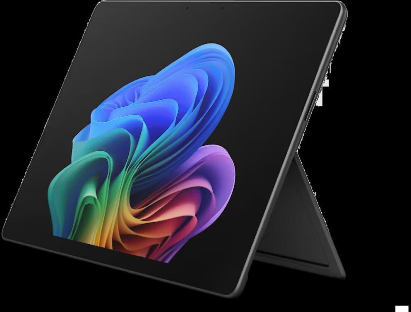 Microsoft SURF PRO 12TH M10/16GB/512GB (EP2-73354)