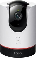 TP-Link Kamera obrotowa TP-Link Tapo C225 WiFi
