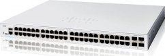 Cisco Cisco Catalyst C120048T4GRF