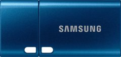 Samsung Type-C, 128 GB (MUF-128DA/APC)