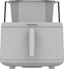 Taurus Aero Crisp Spin