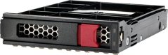 HP 12TB 3.5'' SAS-3 (12Gb/s)  (DRV HDD 12TB 7.2K LFF)