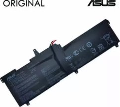Asus Nešiojamo kompiuterio baterija ASUS C41N1541, 5000mAh, Original