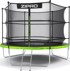 Zipro Jump Pro s vnútornou sieťkou 10FT 312cm