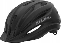 Giro prilba mtb GIRO REGISTER II INTEGRATED MIPS matte black charcoal roz. univerzálny (54-61 cm) (NEW 2024)