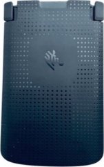 Zebra TC53/TC58 4400 MAH STANDARD
