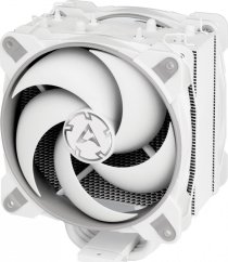 Arctic Freezer 34 eSports Duo 2x120mm (ACFRE00074A)