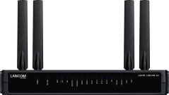 LANCOM Systems LANCOM 1803VAW-5G (EU) gateway/kontroler 10, 100, 1000 Mbit/s