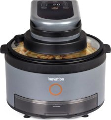 G21 Multi-function fryer G21 Innovation 600925