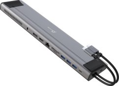j5create M.2 NVMe USB-C (JCD552-N)
